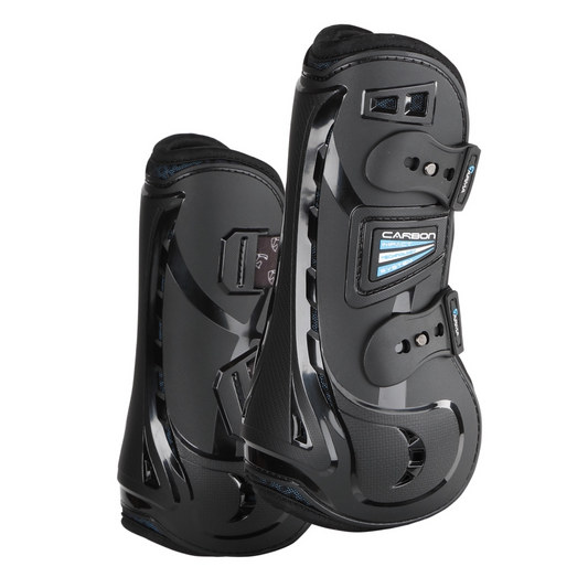 Shires ARMA Carbon Tendon Boots
