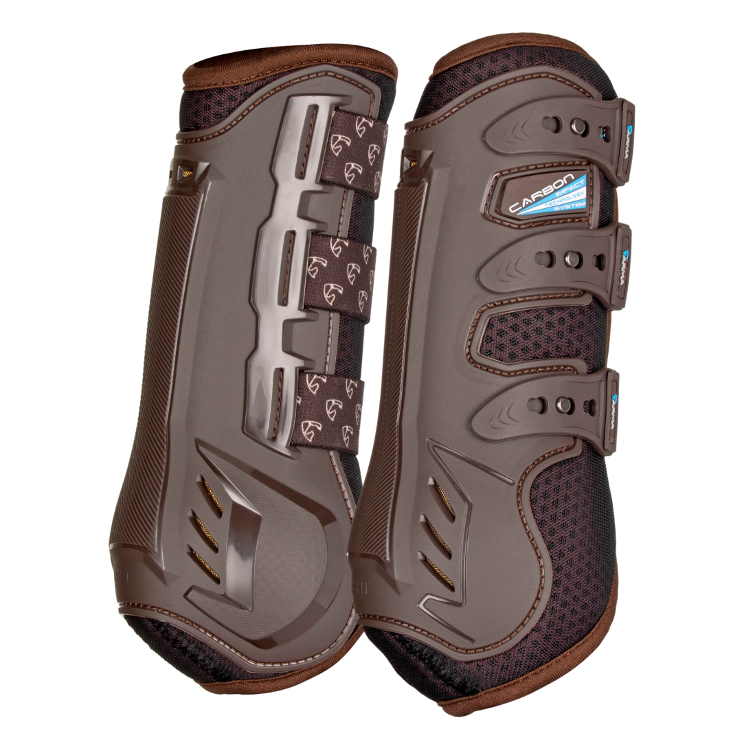 Shires ARMA Carbon Training Boots
