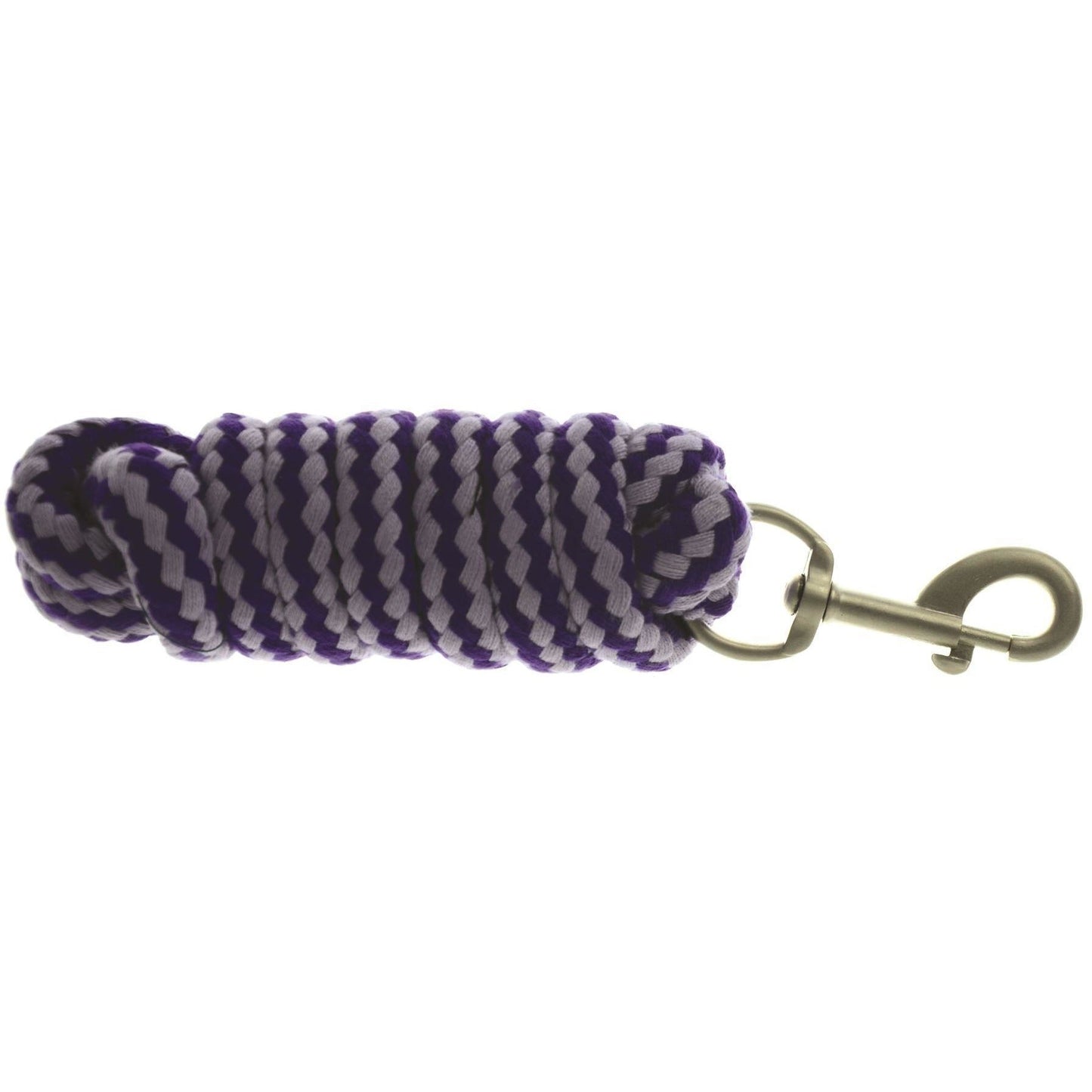 Hy Duo Lead Rope
