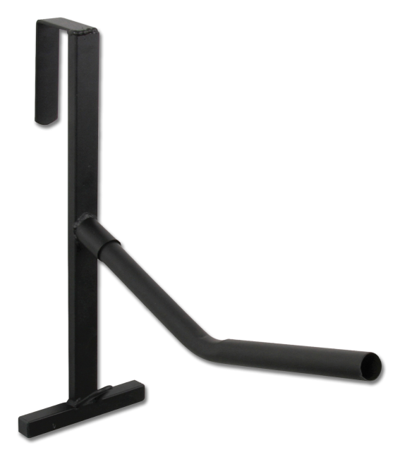 Waldhausen Portable Saddle Rack