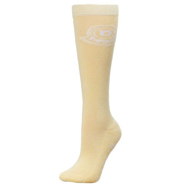 Dublin Stocking Socks Adults