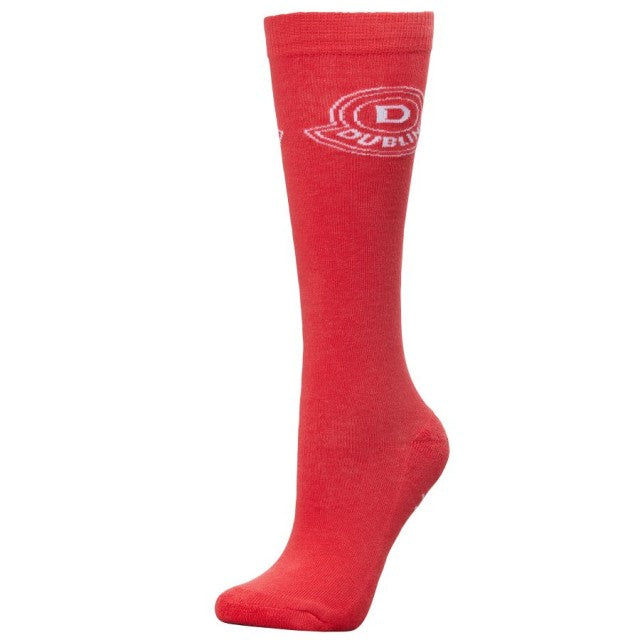 Dublin Stocking Socks Adults