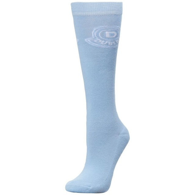 Dublin Stocking Socks Adults