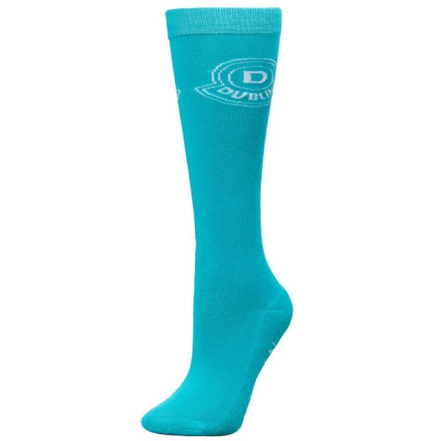Dublin Stocking Socks Adults