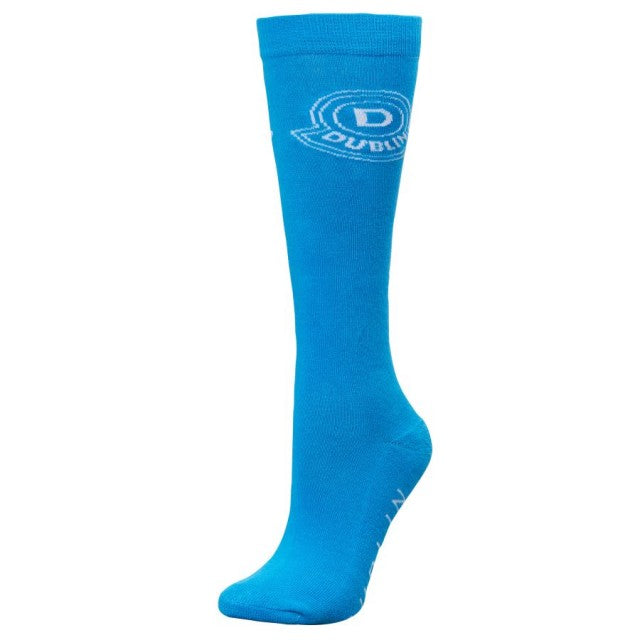 Dublin Stocking Socks Adults