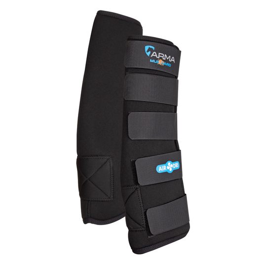 SHIRES ARMA MOD SOCKS