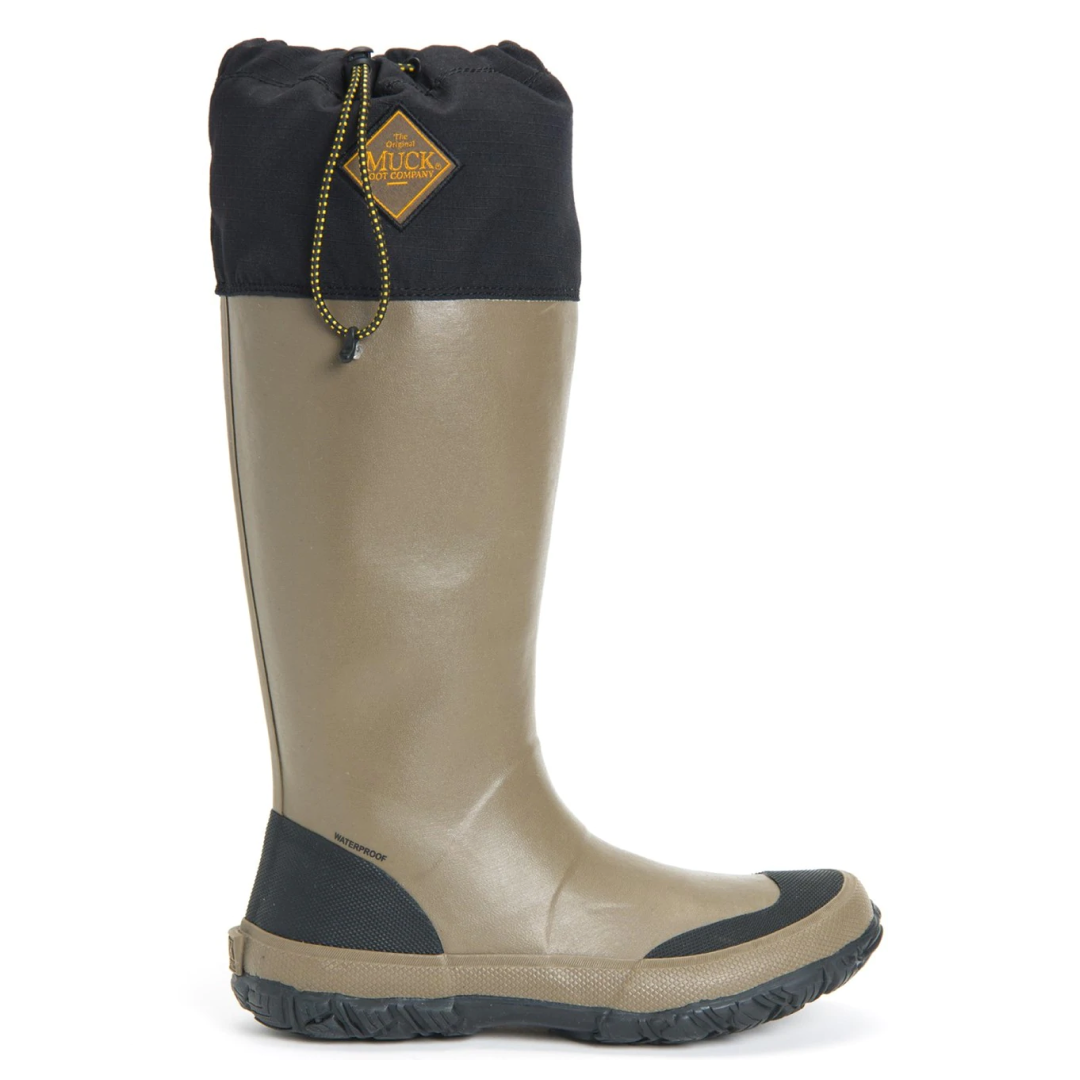 Muck Boots Forager Tall Wellington