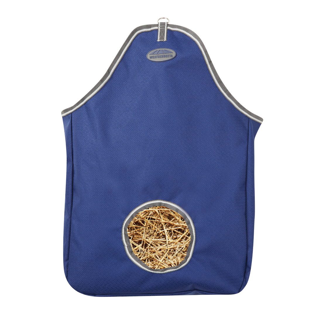 Weatherbeeta Hay Bag