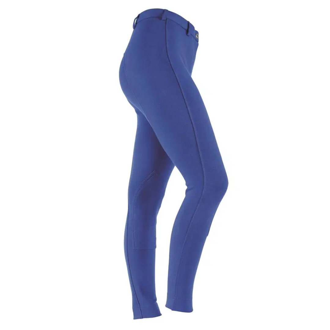 Shires Wessex Ladies Jodhpurs