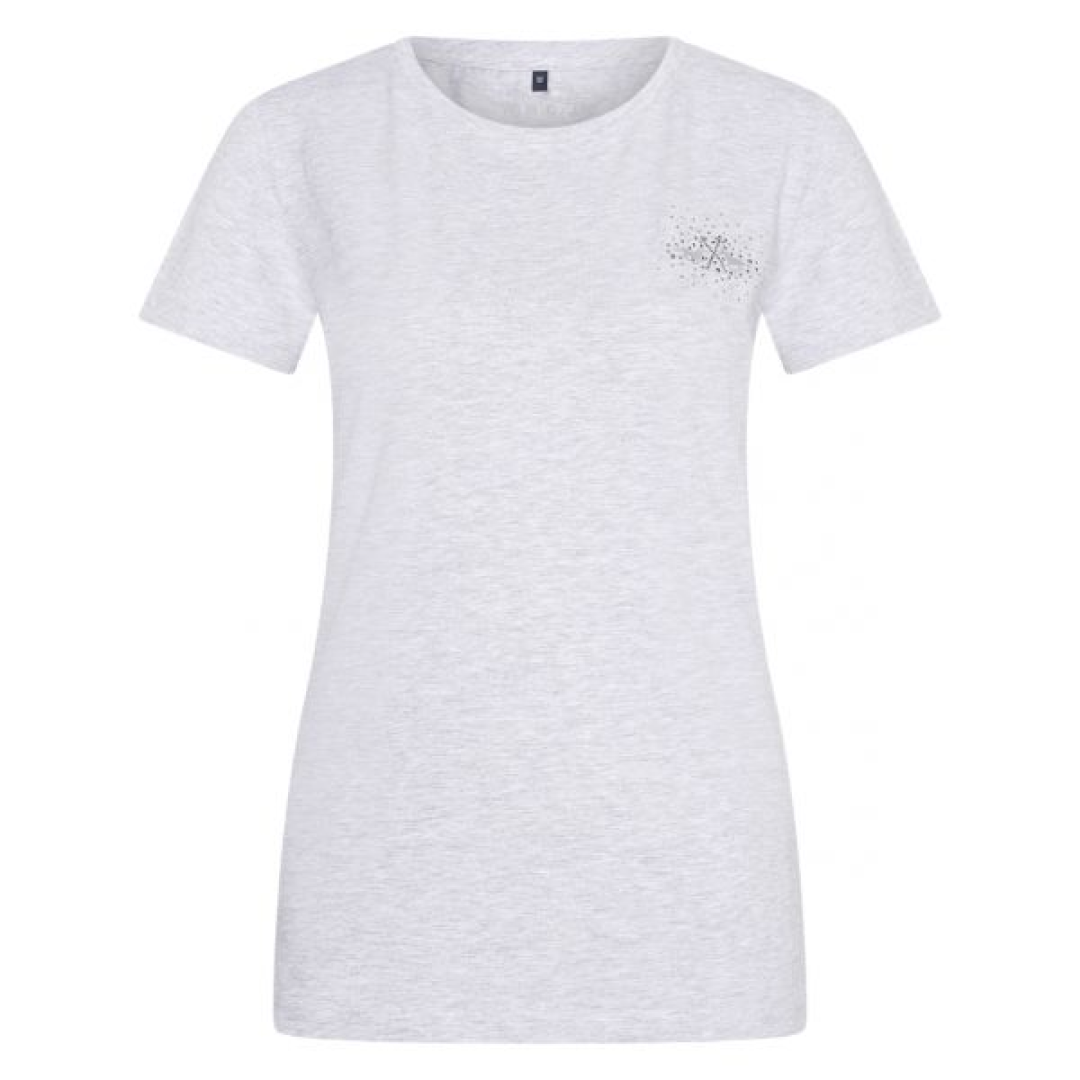 HV Polo Classic T-Shirt