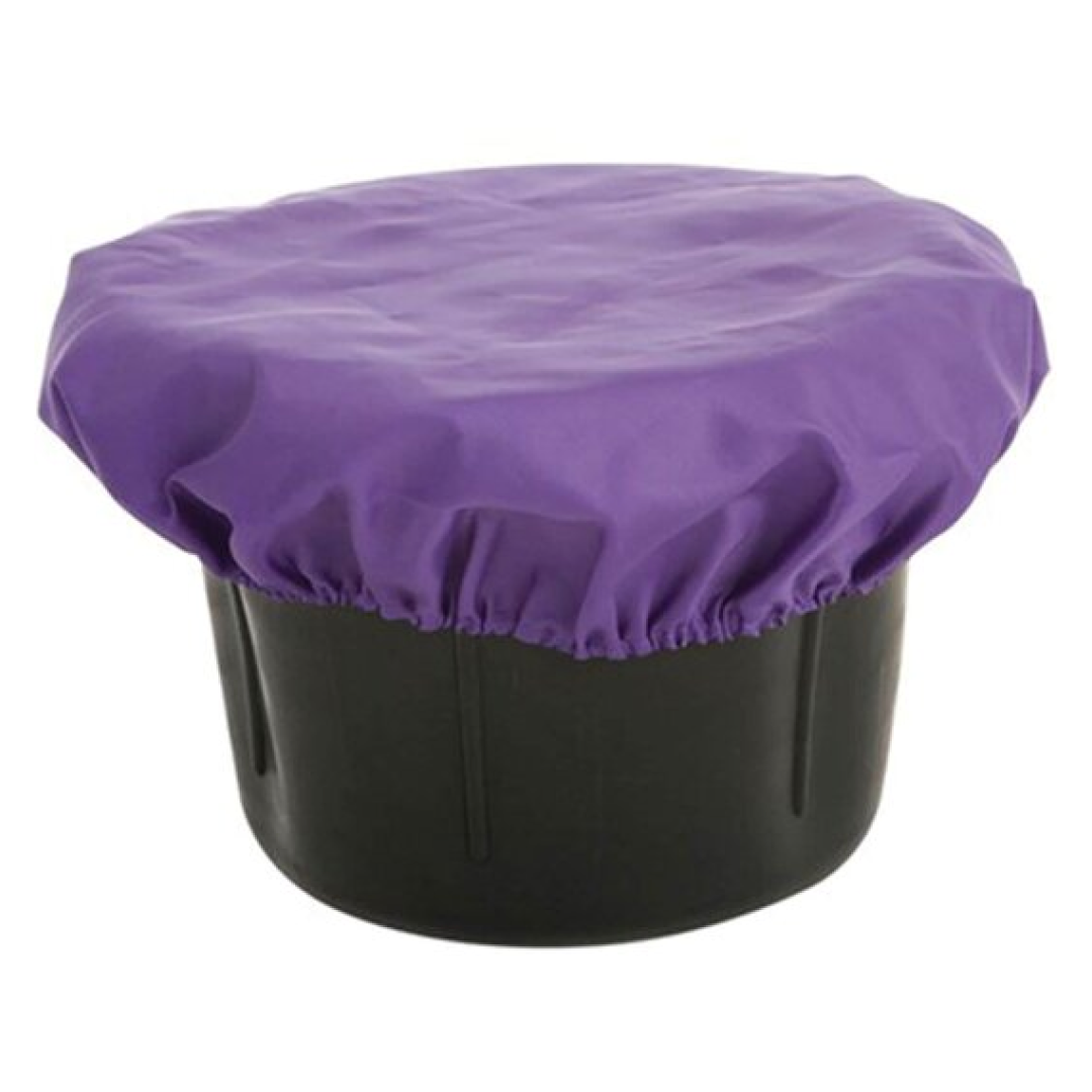 Roma Bucket Cover