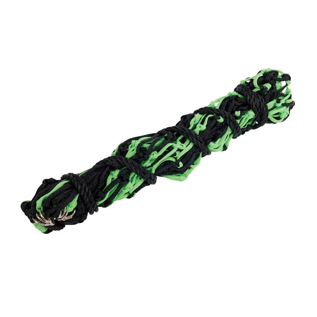 Kincade Deluxe Haynet