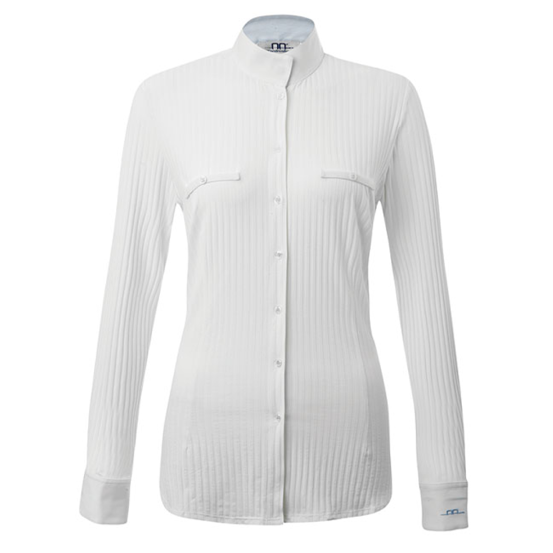 Horseware Ireland AA Aurora Ladies Shirt
