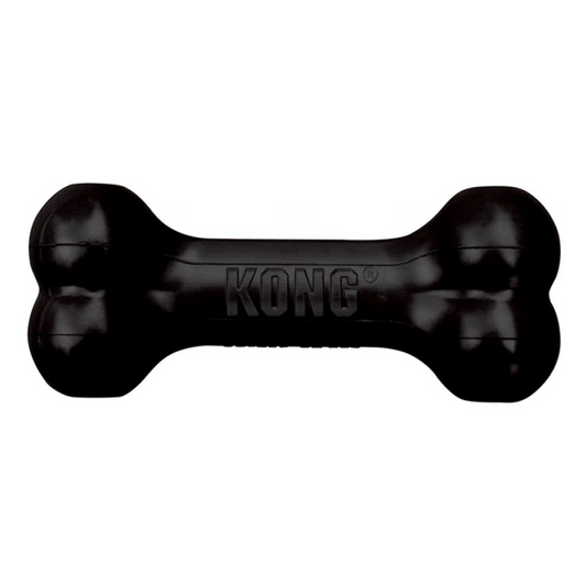 KONG Goodie Bone Extreme - Medium