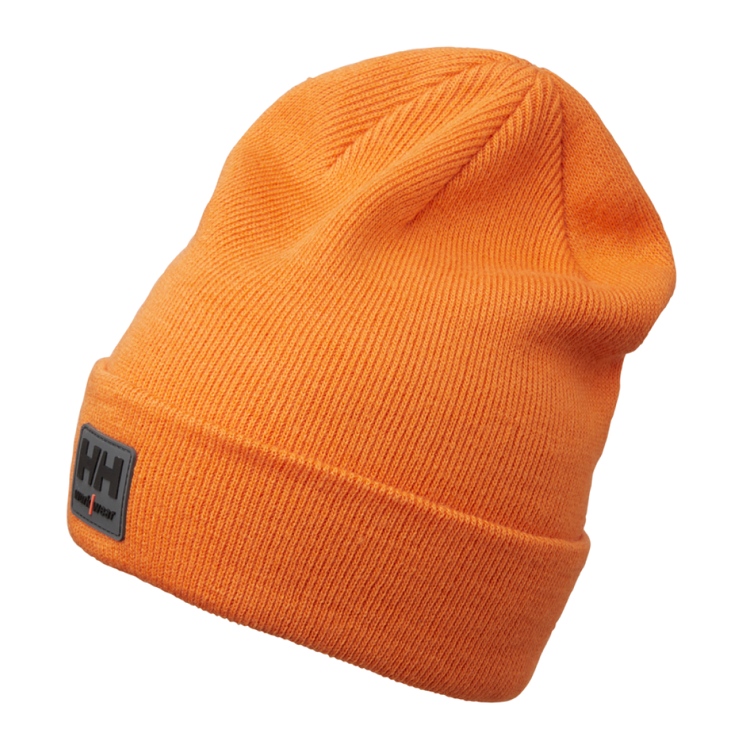 Helly Hansen Workwear Kensington Beanie