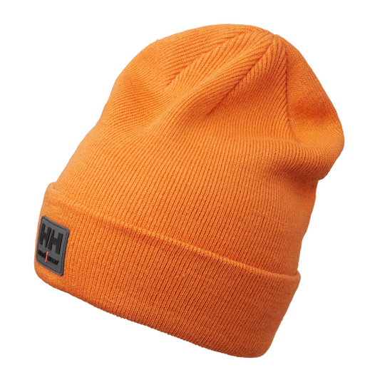 Helly Hansen Workwear Kensington Beanie