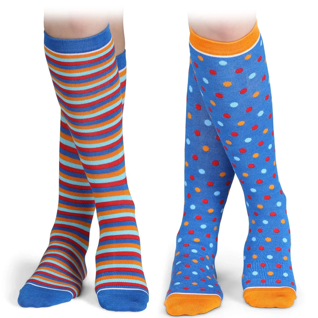 Shires Children's Bamboo Socks
