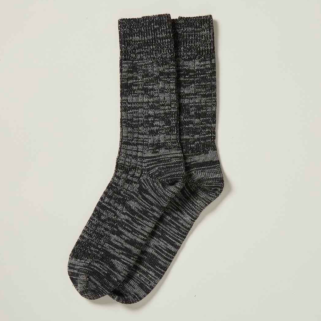 Toggi Cedar Women's Hiking Socks