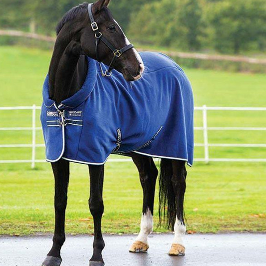 Horseware Ireland Rambo Cosy Fleece