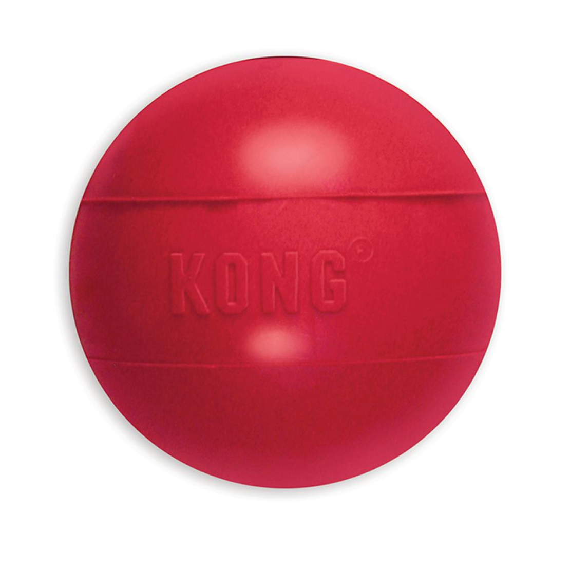 KONG Ball