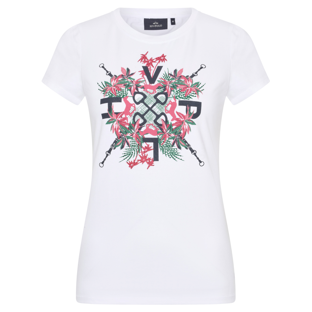 HV Polo Robin T-Shirt