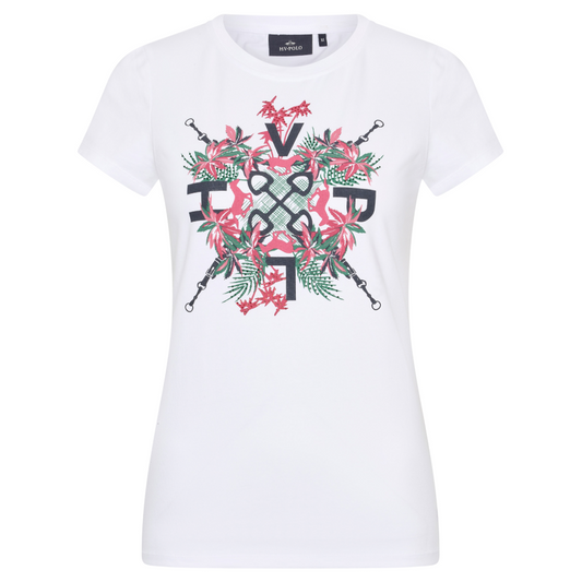 HV Polo Robin T-Shirt