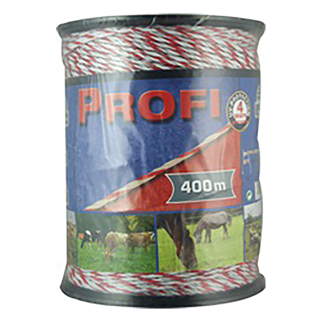 Profi Fencing Polywire