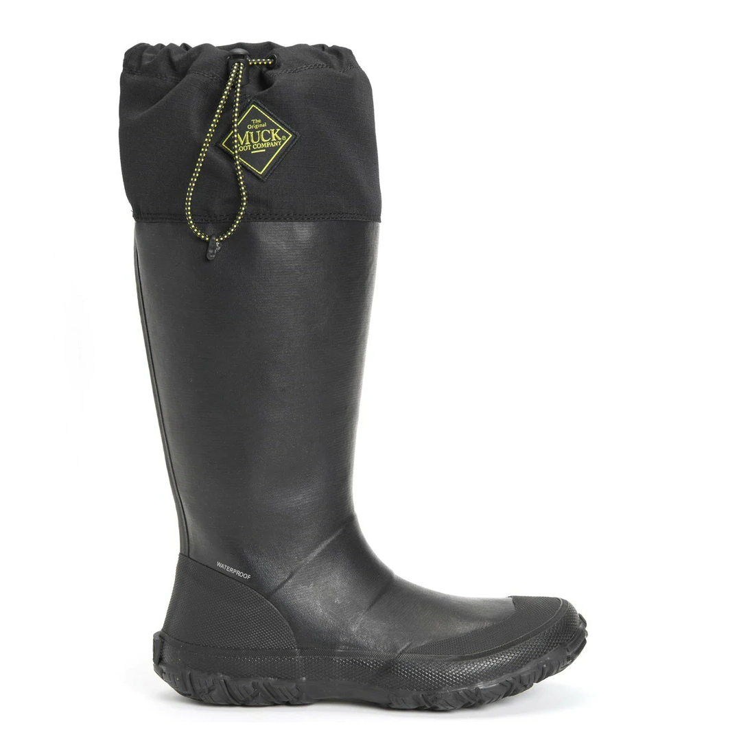 Muck Boots Forager Tall Wellington