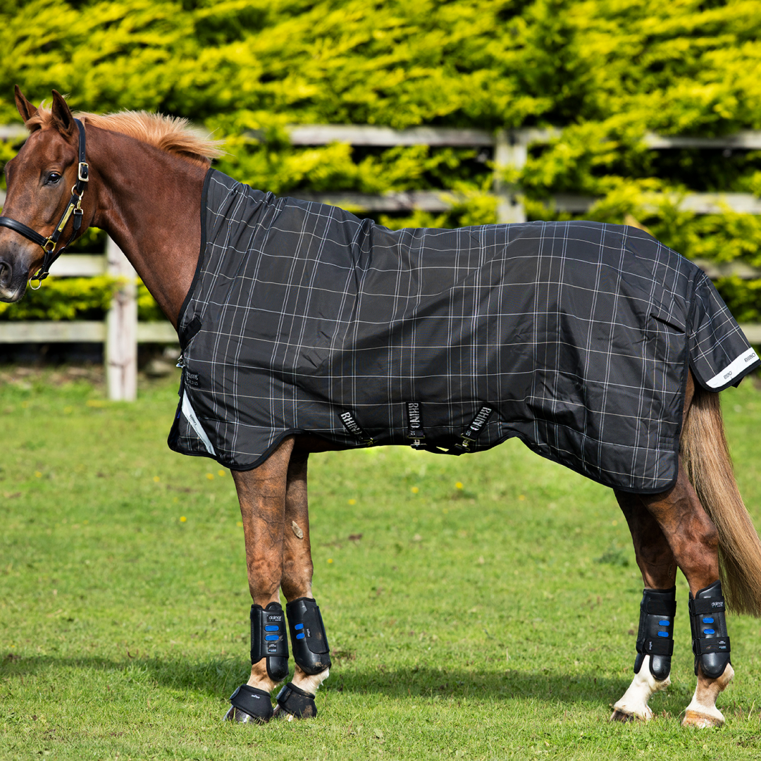 Horseware Ireland Rhino Wug with Vari Layer Lite 100g