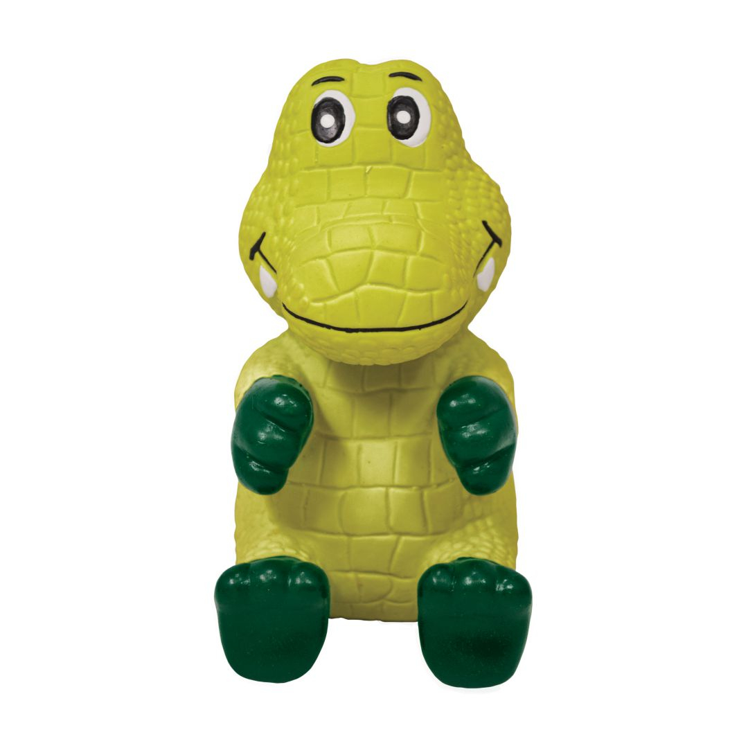 KONG Wiggi