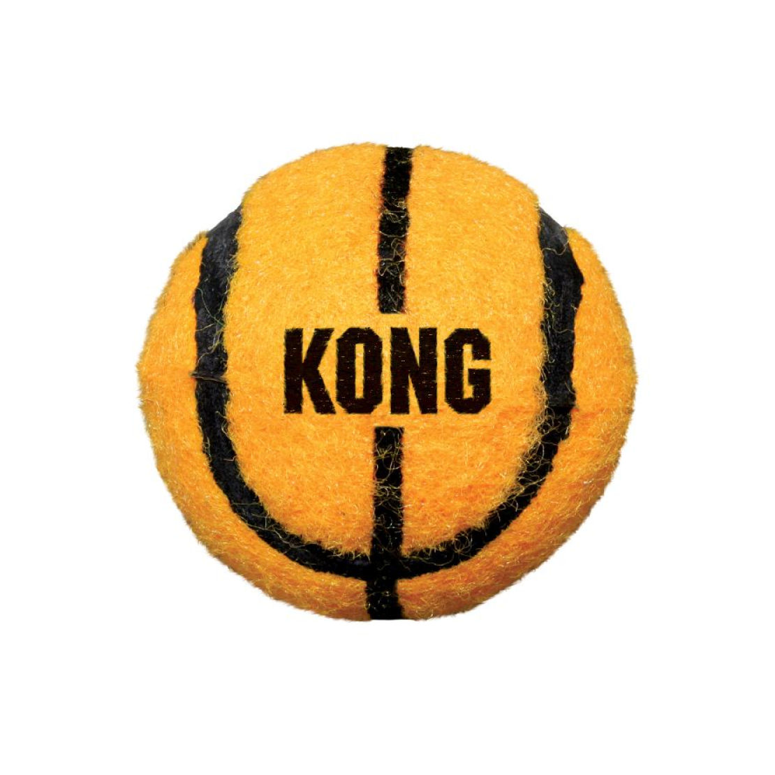 KONG Sport Ball Assorted Styles