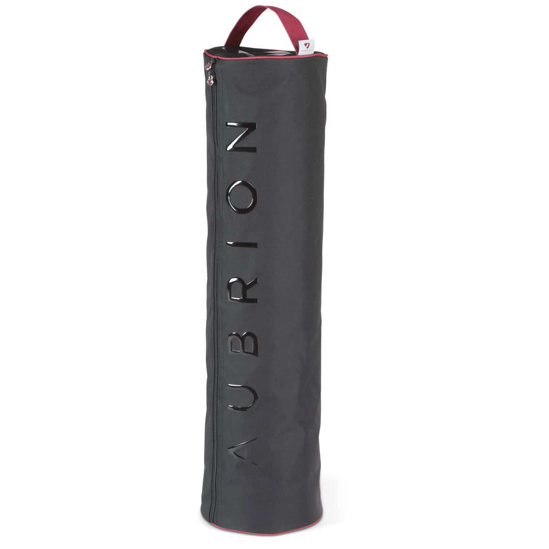 Shires Aubrion Bridle Bag 7711