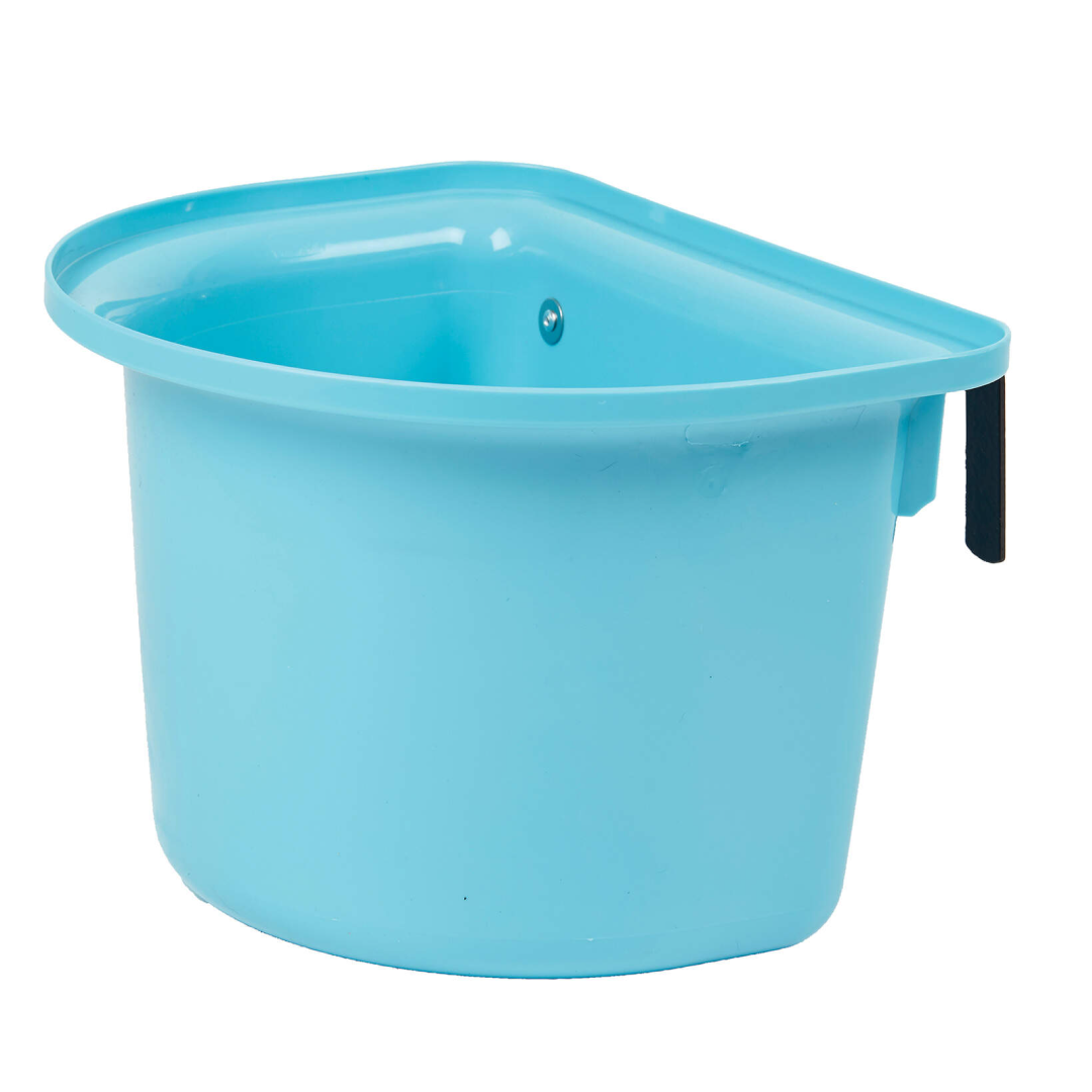 Roma Plastic Feed Bin