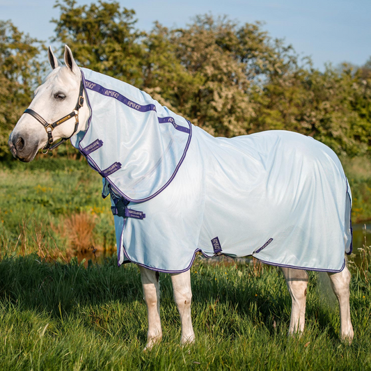 Horseware Ireland Amigo XL Bug Rug