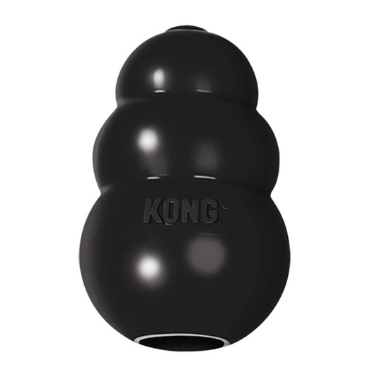 KONG Extreme