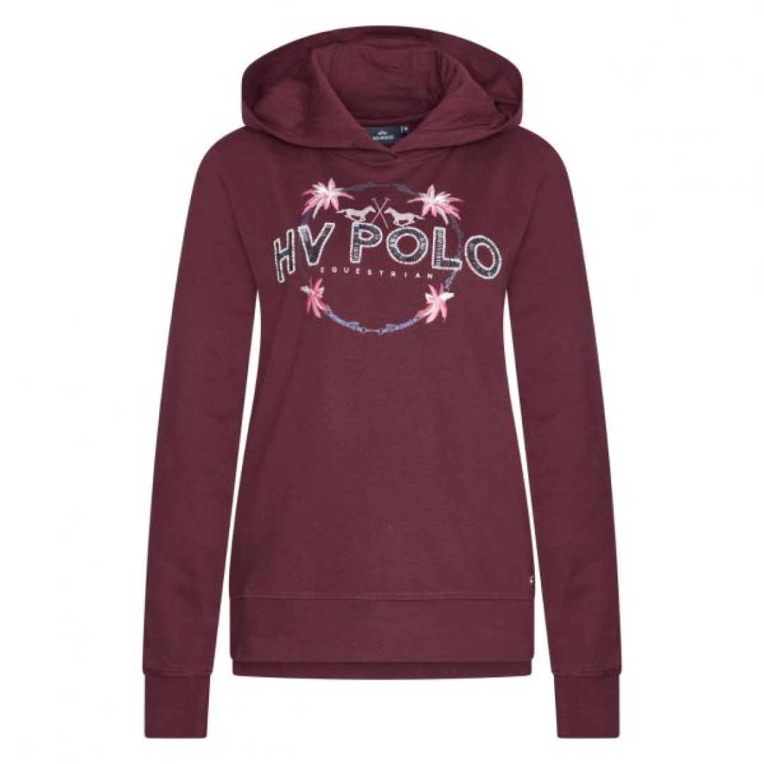 HV Polo Jane Hoodie