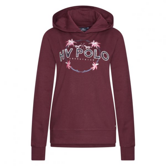 HV Polo Jane Hoodie