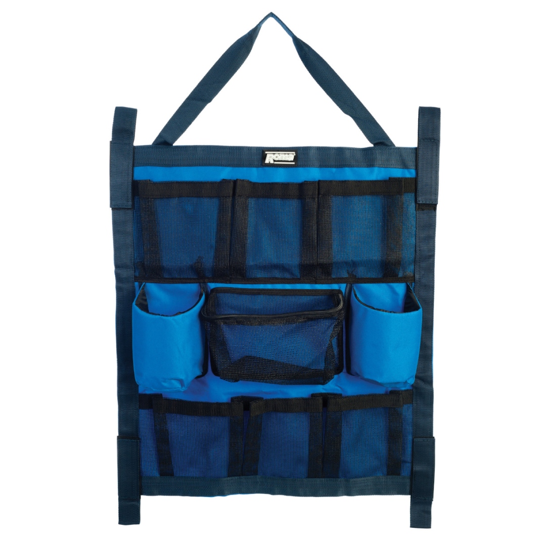 Roma Trailer/Stable Organiser