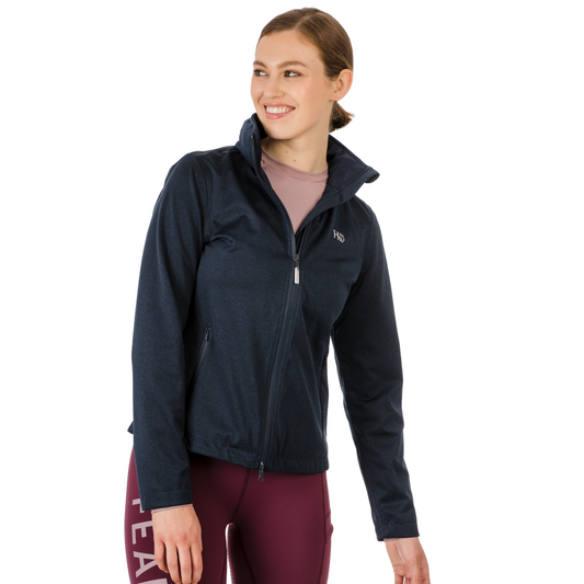 Horseware Ireland Ona Softshell Jacket