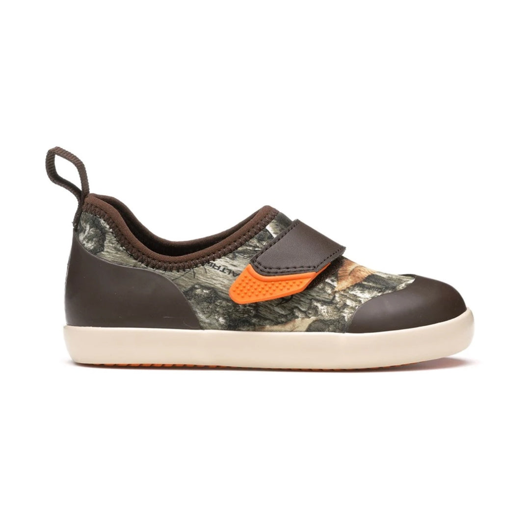 Muck Boots Summer Solstice Shoes
