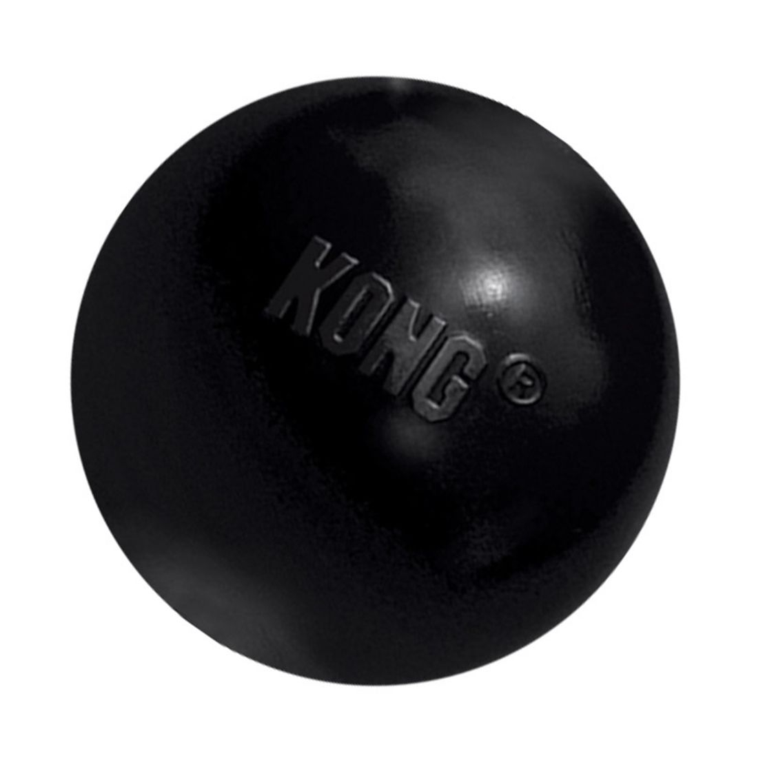 KONG Ball Extreme