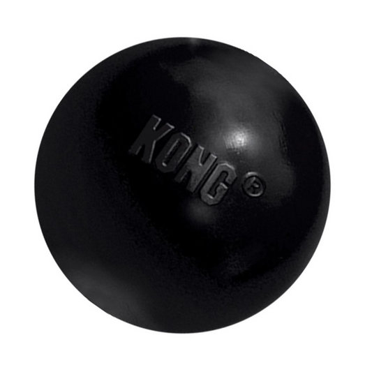 KONG Ball Extreme