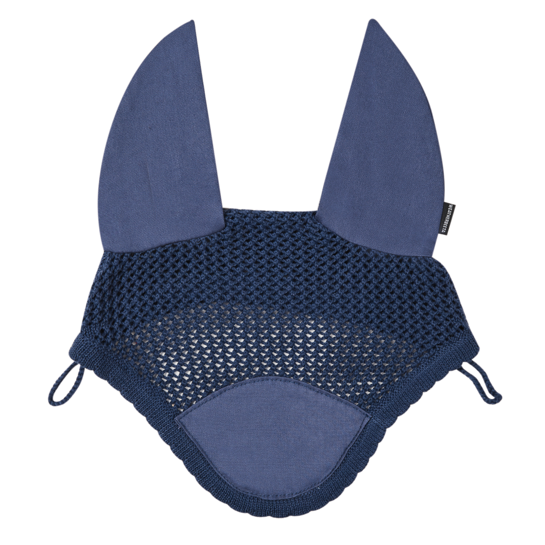 Weatherbeeta Prime Ear Bonnet