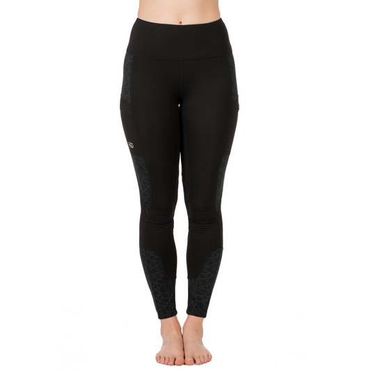 Horseware Ireland Ladies Riding Tights