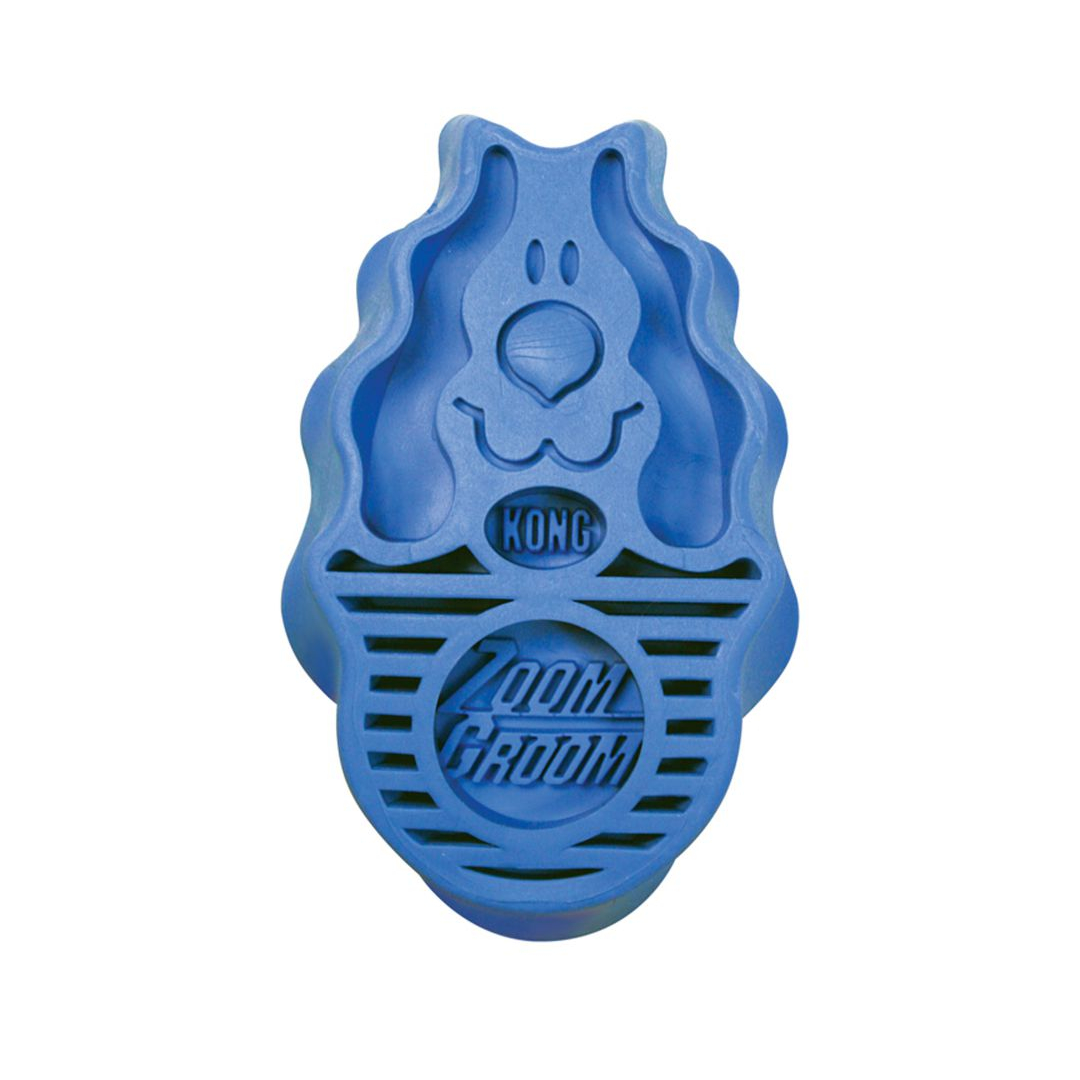 KONG ZoomGroom