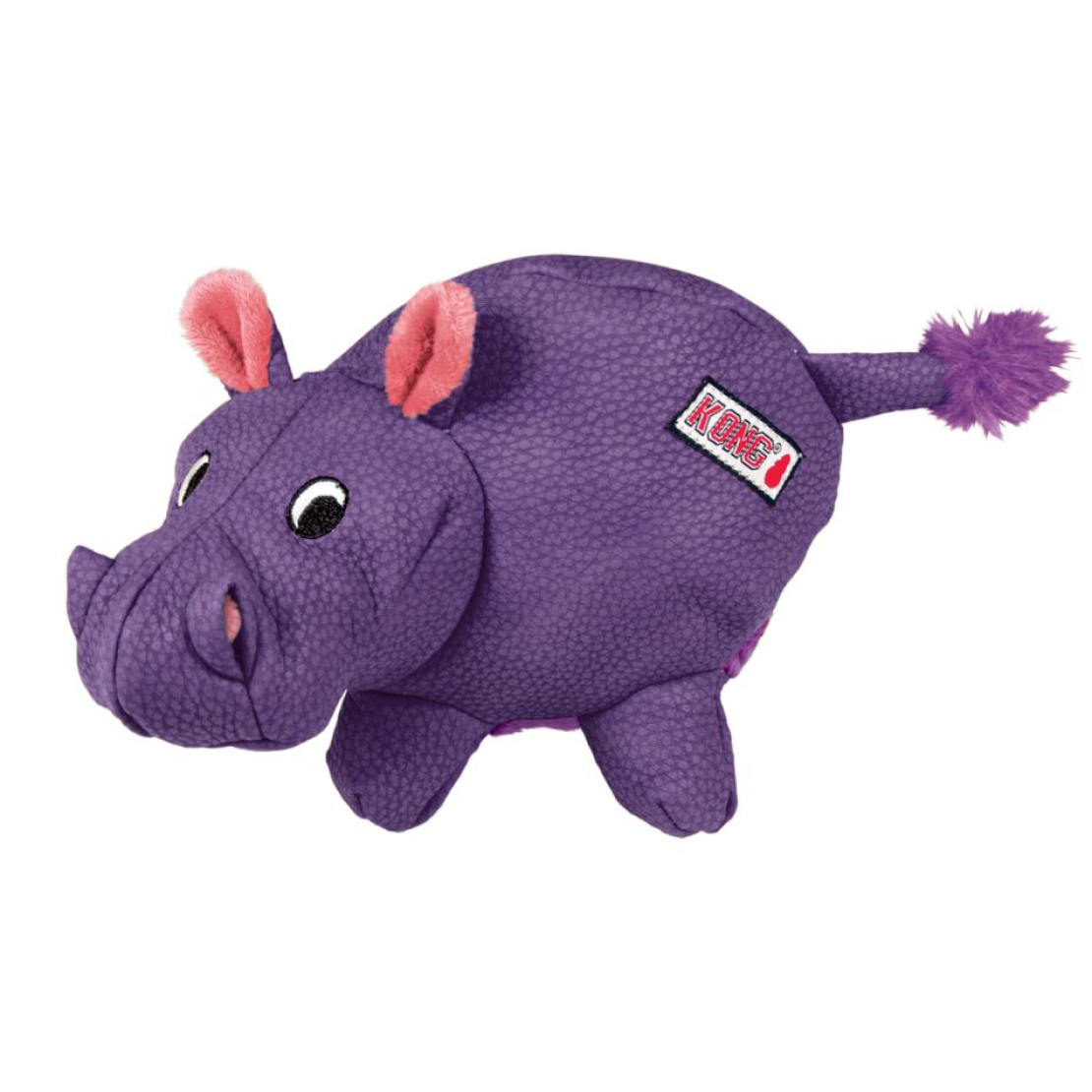 KONG Phatz