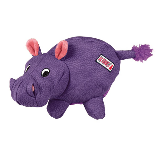 KONG Phatz