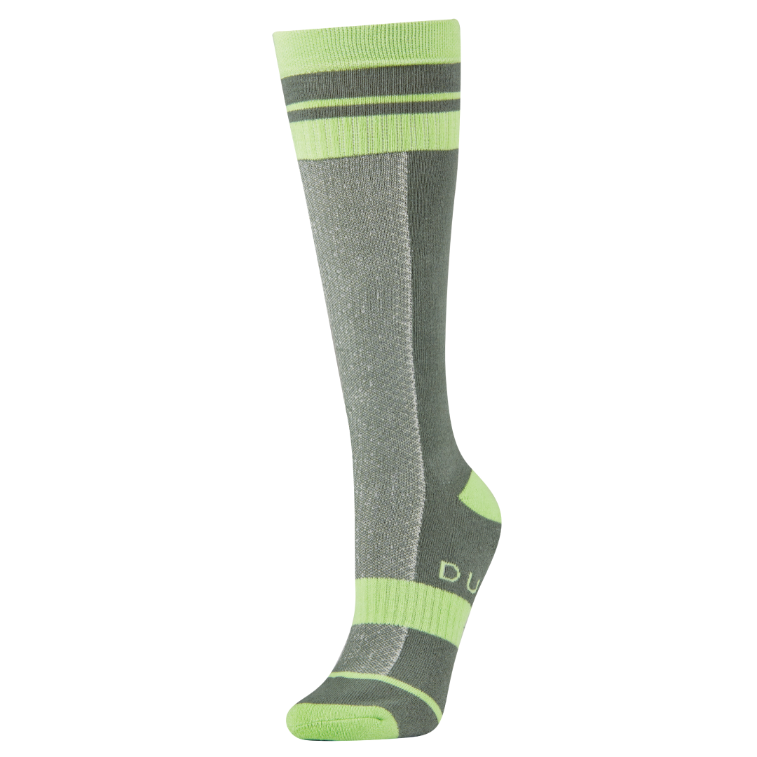 Dublin Single Pack Socks