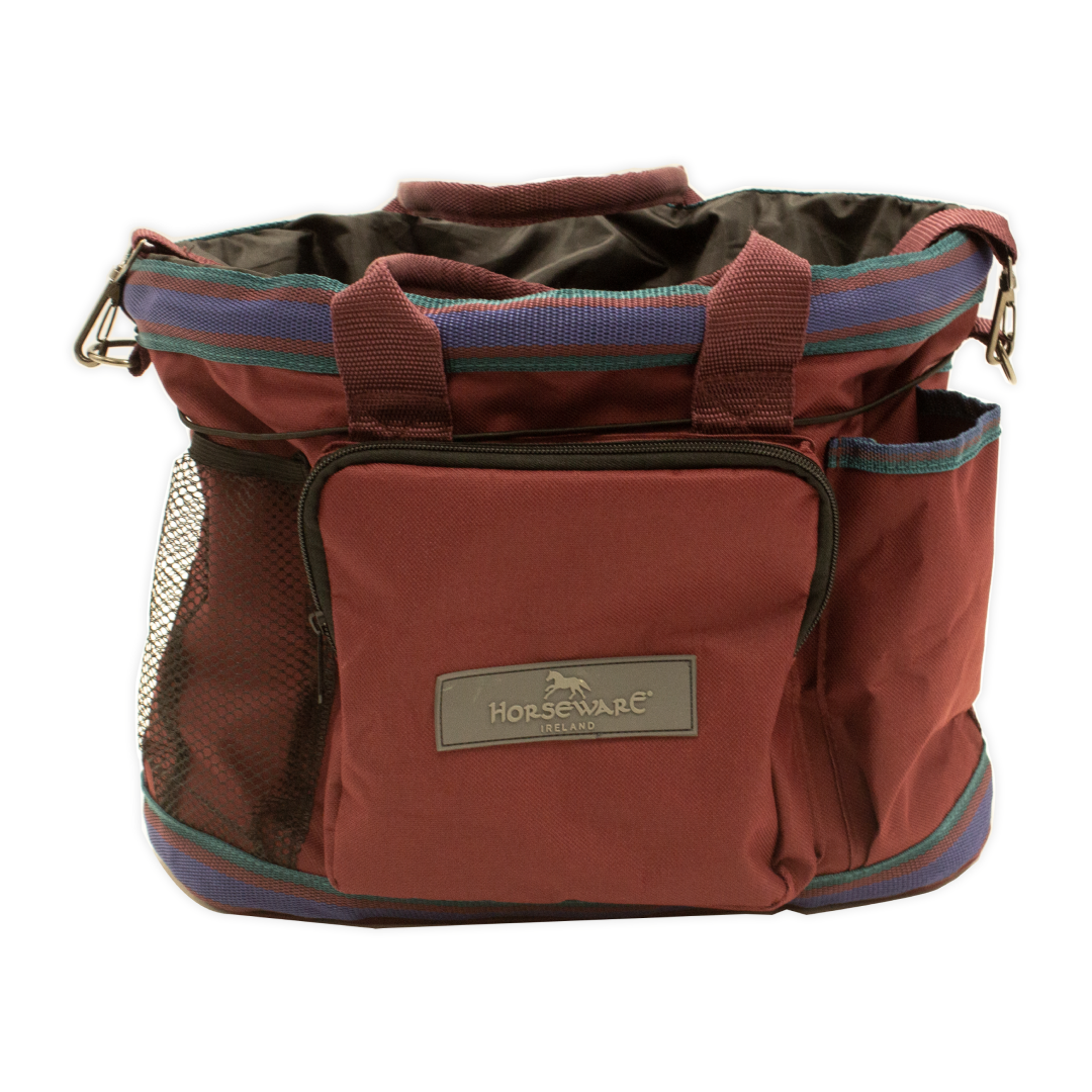 Horseware Ireland Rambo Grooming Kit