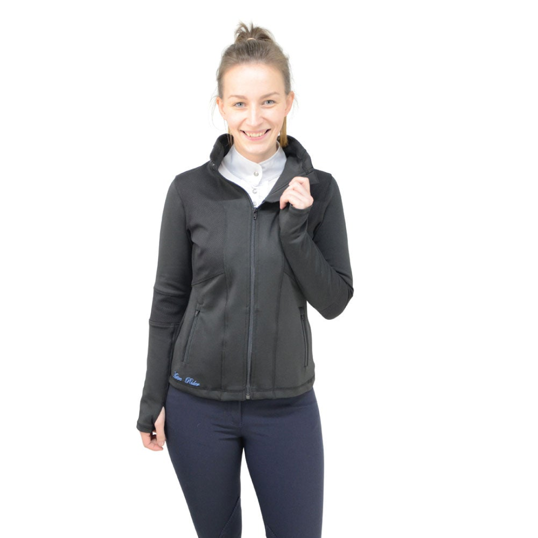 Hy Sport Active Rider Jacket